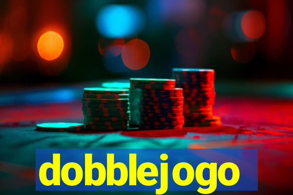 dobblejogo