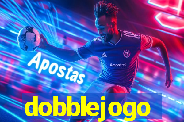 dobblejogo