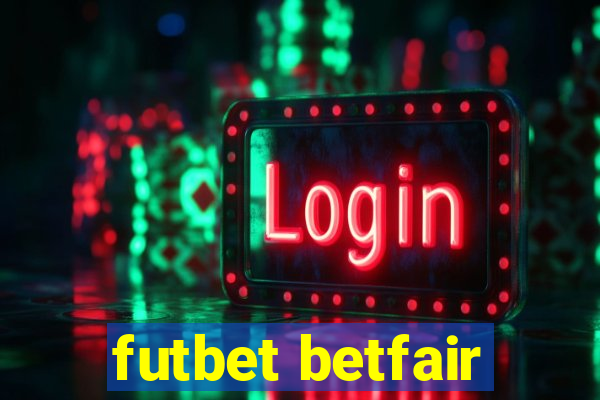 futbet betfair