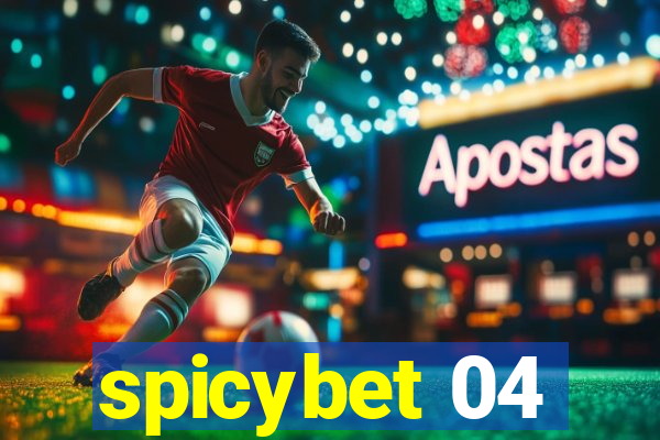 spicybet 04
