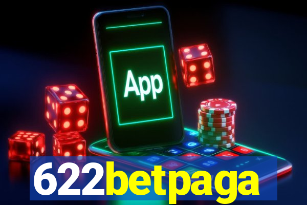 622betpaga