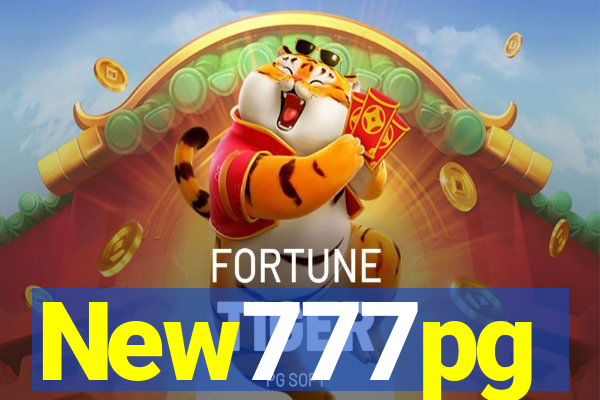 New777pg