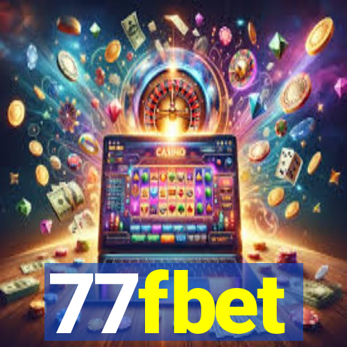 77fbet