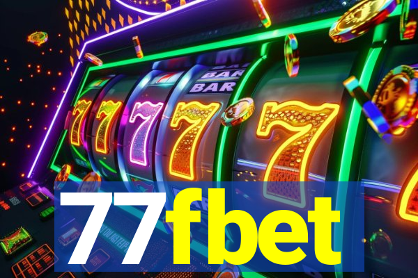 77fbet