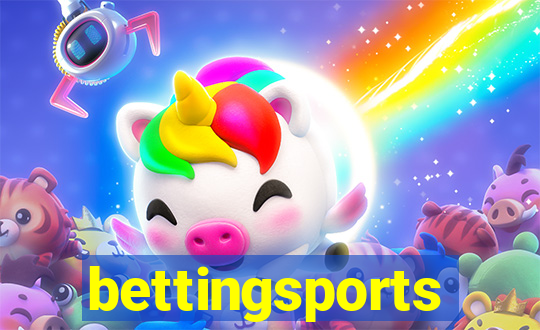 bettingsports