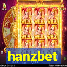 hanzbet