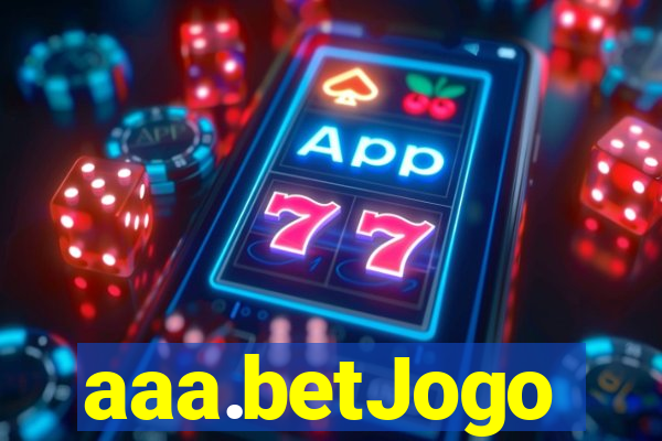 aaa.betJogo
