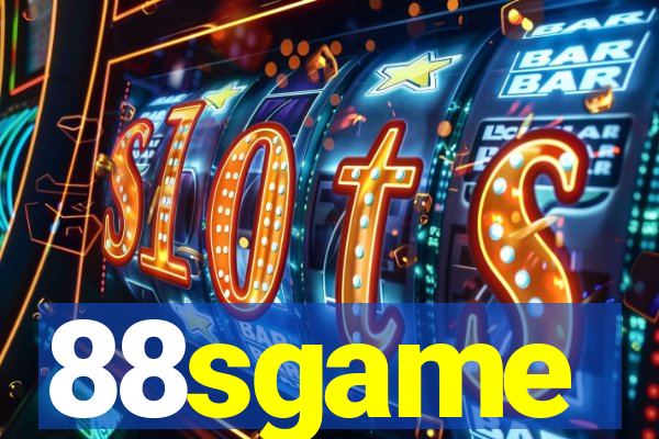 88sgame