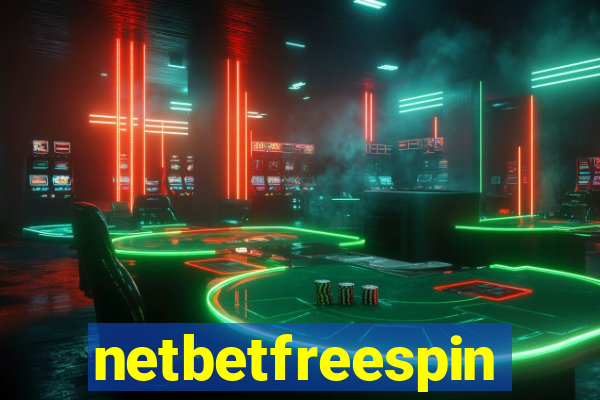netbetfreespin