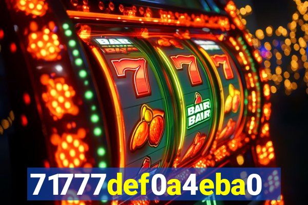 67.gamr