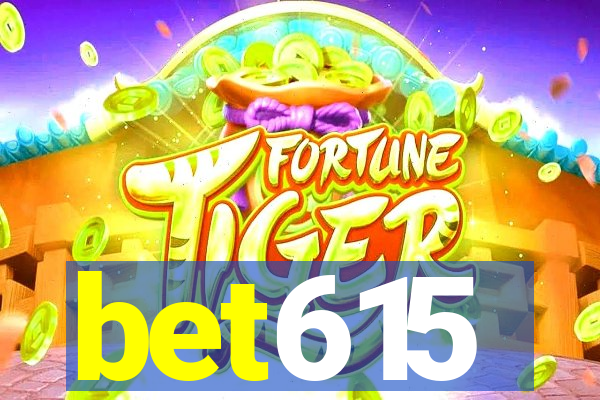 bet615