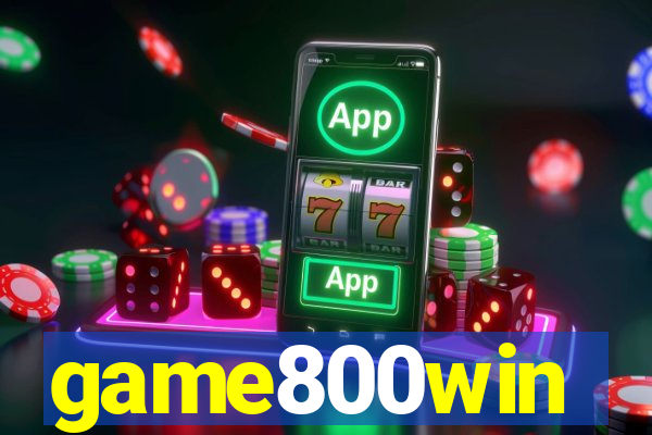 game800win
