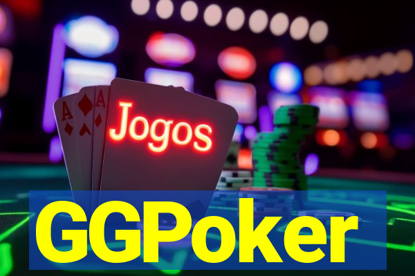 GGPoker