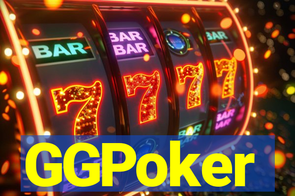 GGPoker