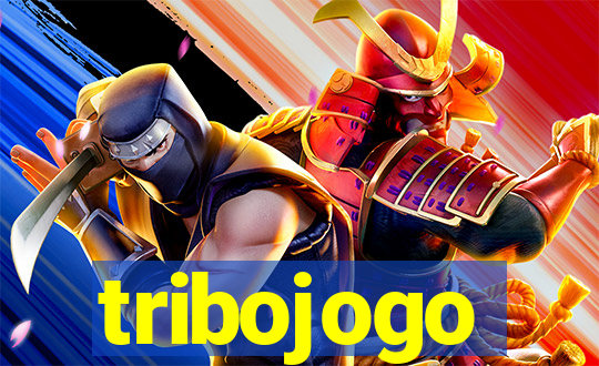 tribojogo