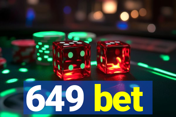 649 bet