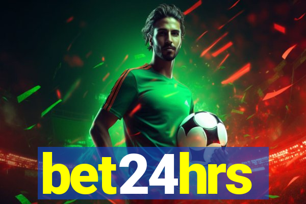 bet24hrs