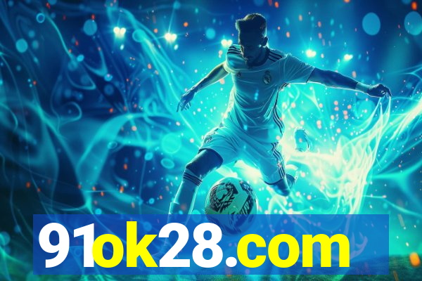 91ok28.com
