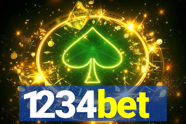 1234bet