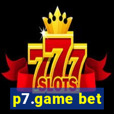 p7.game bet