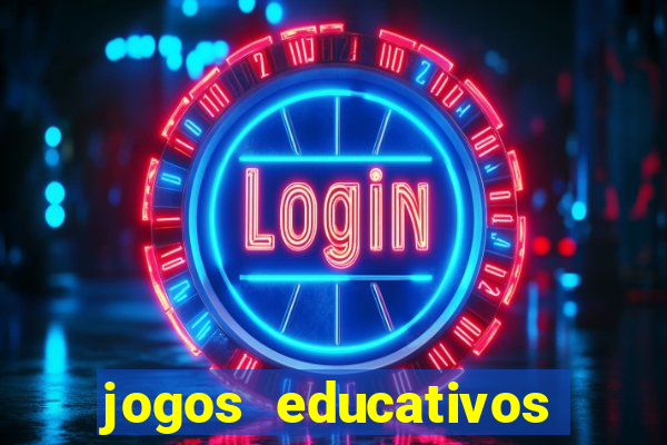 jogos educativos sobre vitaminas