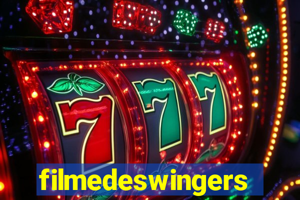 filmedeswingers