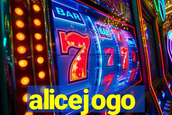 alicejogo