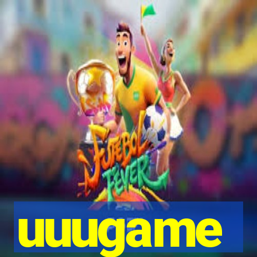 uuugame