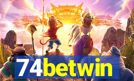 74betwin