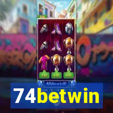 74betwin
