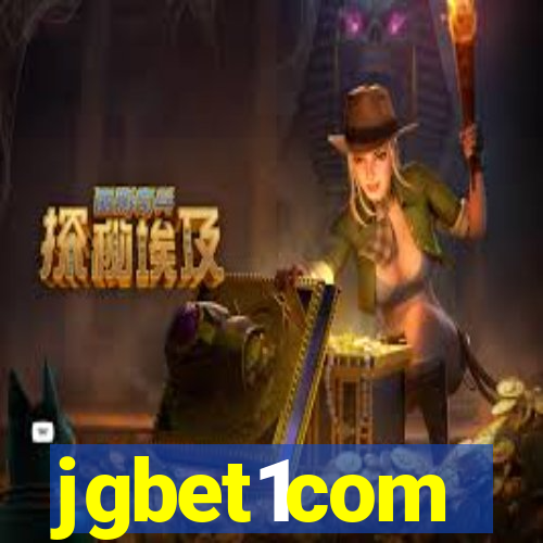 jgbet1com