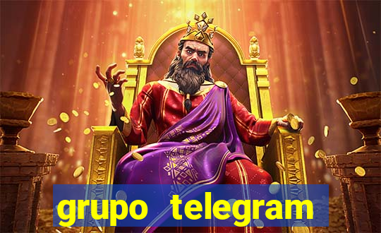grupo telegram sinais tiger fortune