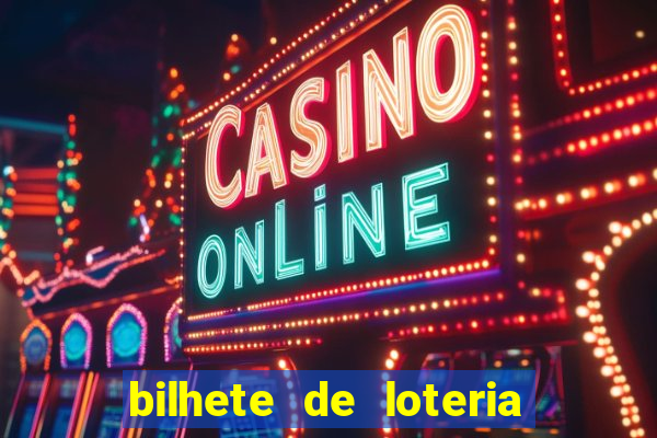 bilhete de loteria filme completo dublado em portugues