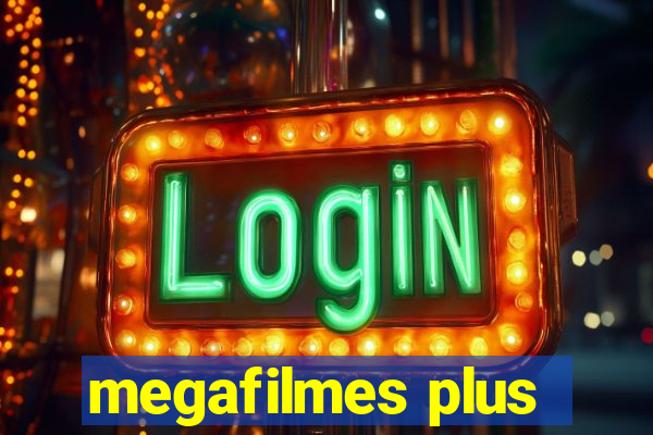 megafilmes plus