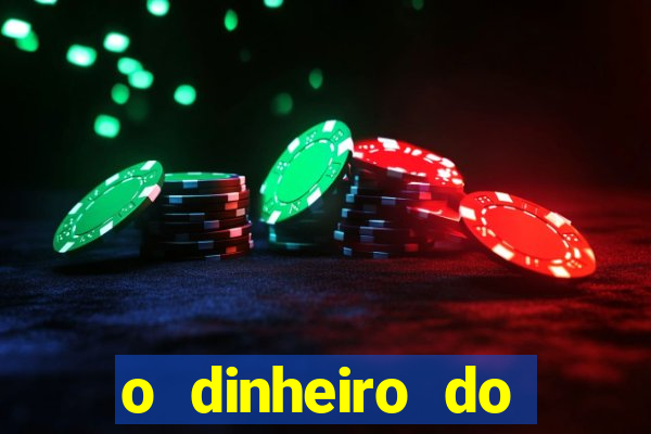 o dinheiro do seguro desemprego cai que horas
