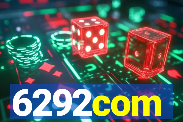 6292com
