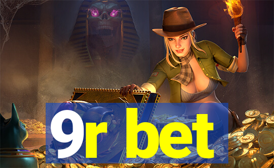 9r bet