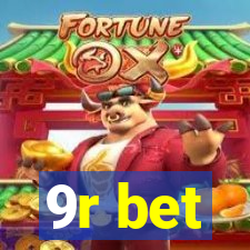 9r bet