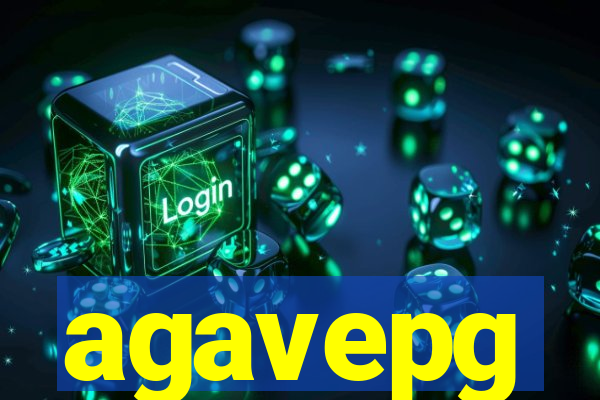 agavepg