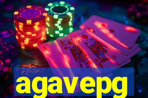agavepg
