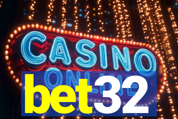 bet32