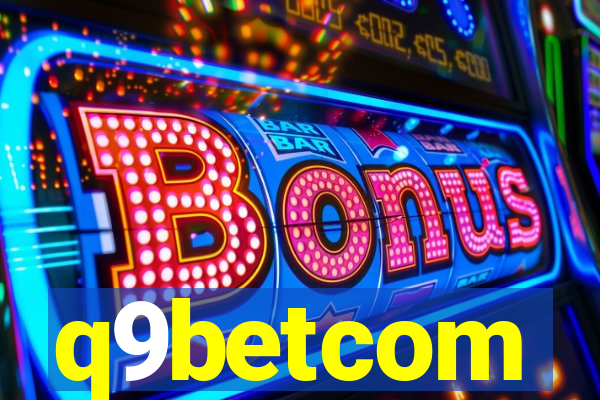 q9betcom