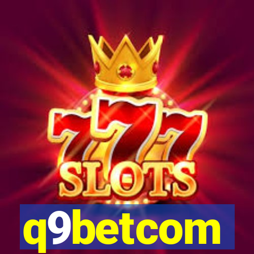 q9betcom