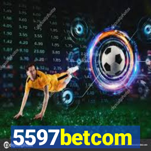 5597betcom