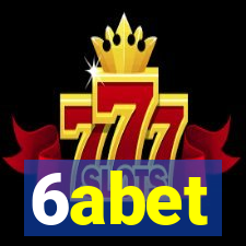 6abet