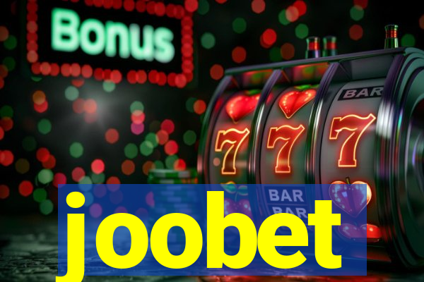 joobet