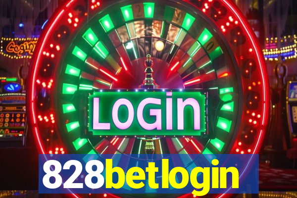828betlogin