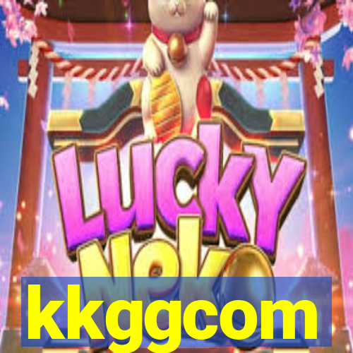 kkggcom
