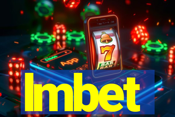 lmbet