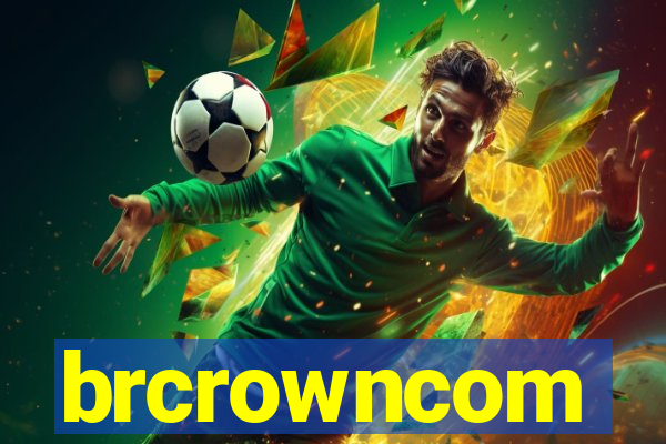 brcrowncom